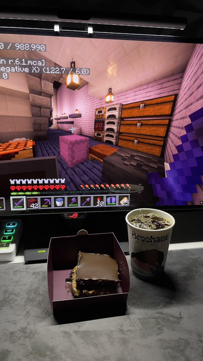 M (@reuyll) on Twitter photo 