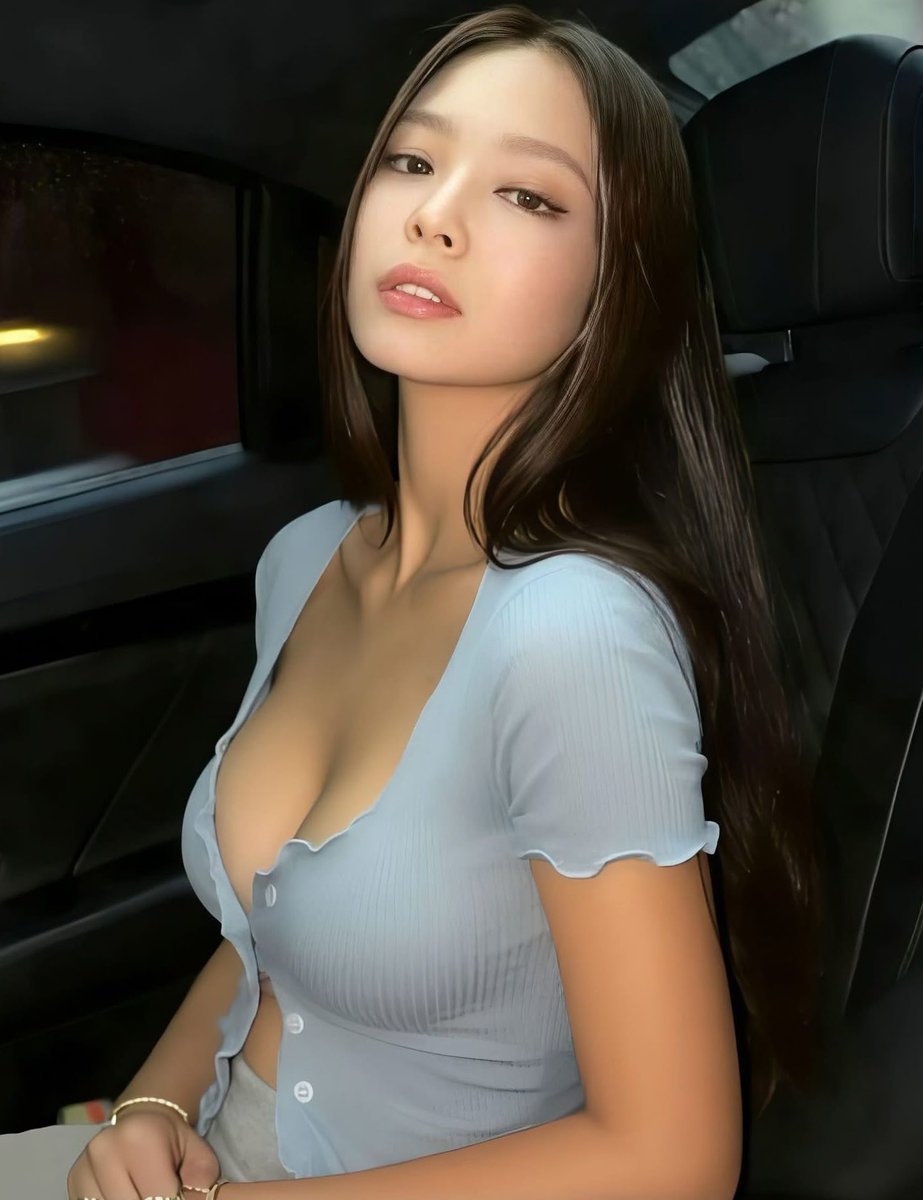 rubyjenniepink tweet media