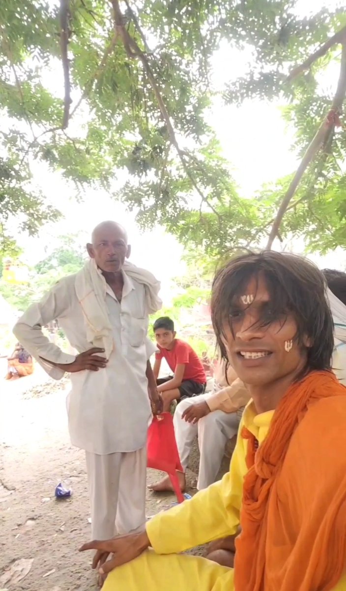IAmRajSaharan's tweet photo. यात्रा हरिद्वार ऋषिकेश उत्त���ाखंड अगस्त 2024 जय भोलेनाथ हर हर महादेव जय भोलेबाबा की x b0824 #haridwar #rishikesh #uttrakhand #uk #jaibholenth #jaibholebabaki #rajsaharan #artistrajsaharan #actorrajsaharan #artistlife #actorlife #casting #हरिद्वार #ऋषिकेश #उत्तराखंड #x https://t.co/iTlWb1siWS