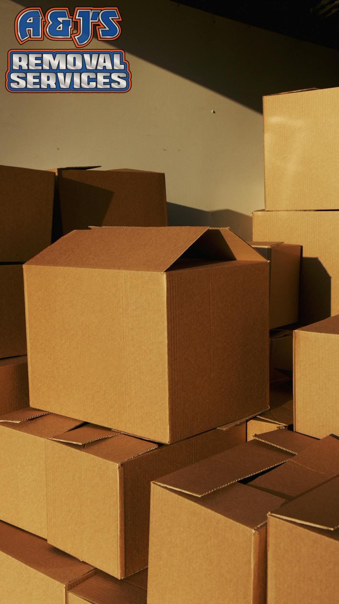 772500Junk's tweet photo. Valentine's Day is over…
The flowers are wilting 🌹
The chocolates are gone 🍫
And now you're left with the clutter and the memories 😬

Out with the old. 
Make room for better things.

📞 (772) 500-JUNK
📍 Serving St. Lucie County
🚛 Same-day service available https://t.co/YKkmPSRDE1