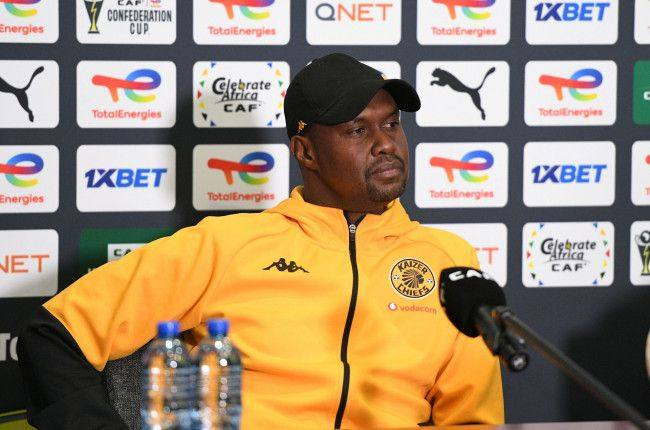 Austin Ditlhobolo tweet media