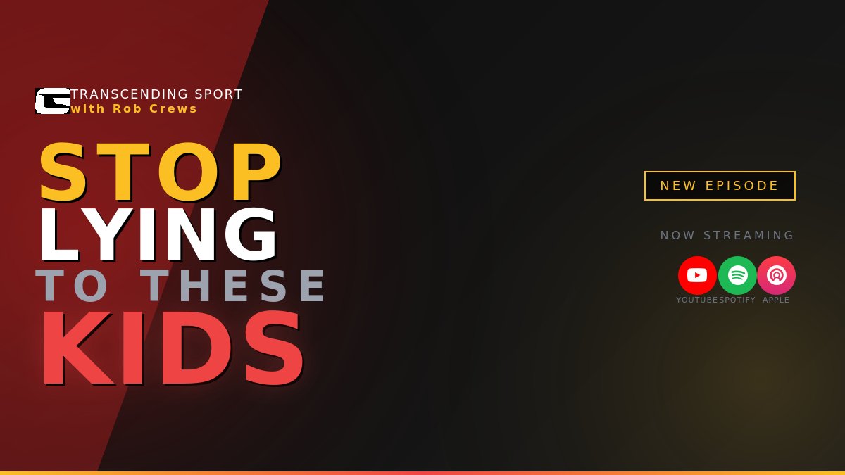 Rob Crews tweet media