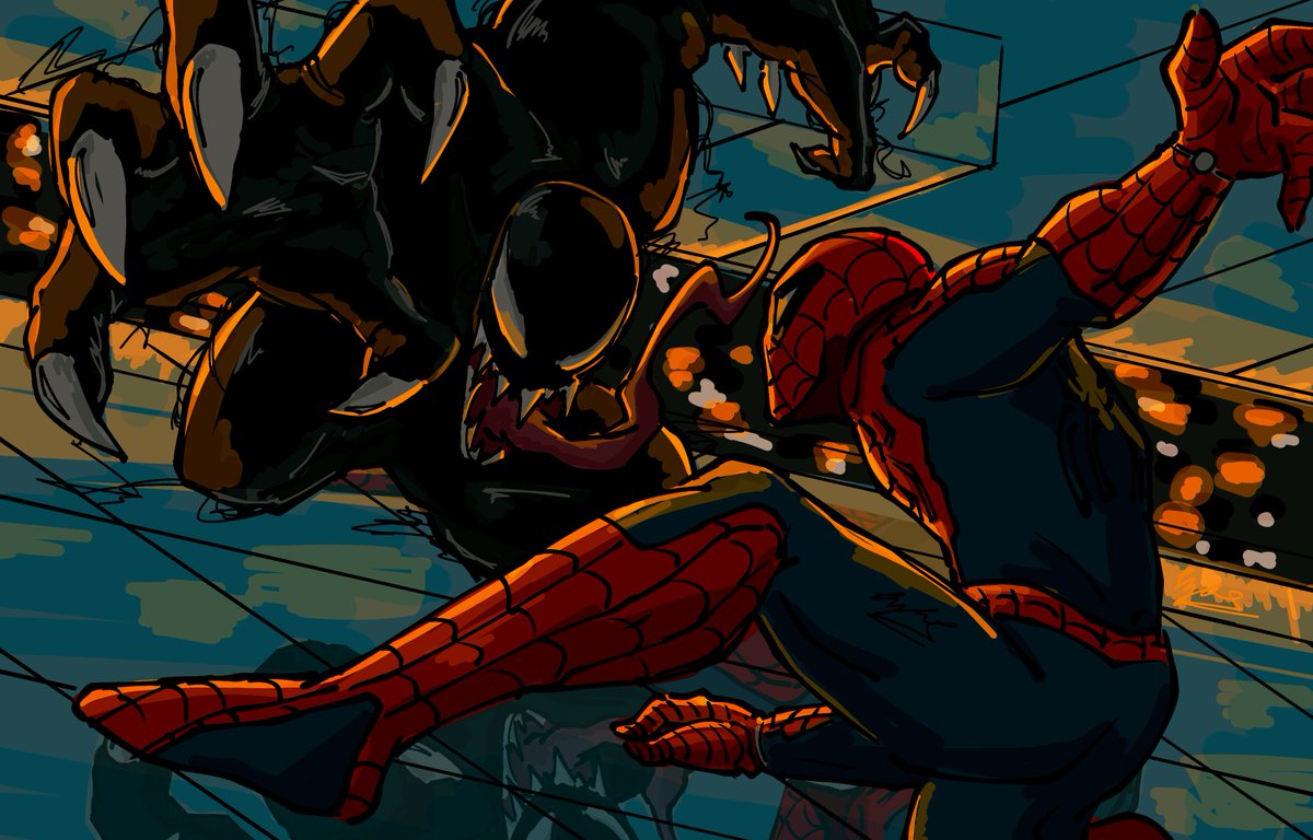 Cleopatra🧚♂️✨️ tweet media