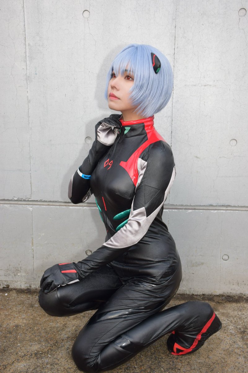 AYASAMA🌙 ✨ (@ayasama108) / Posts / X