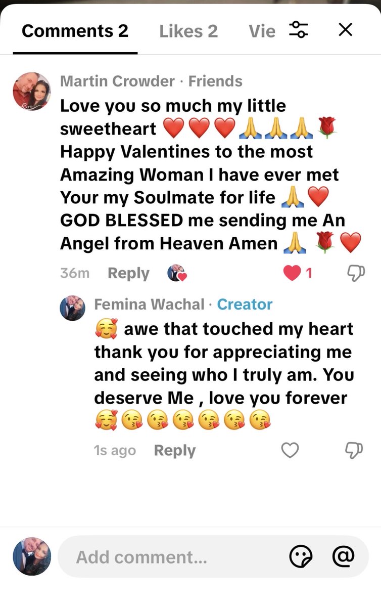 MMAgirlfights's tweet photo. And the most Touching Heartfelt touching words , He truly sees me and appreciates the whole of Me 🥰 I love him to pieces 🥰😍😍😍😍 https://t.co/76Bce9uV8O