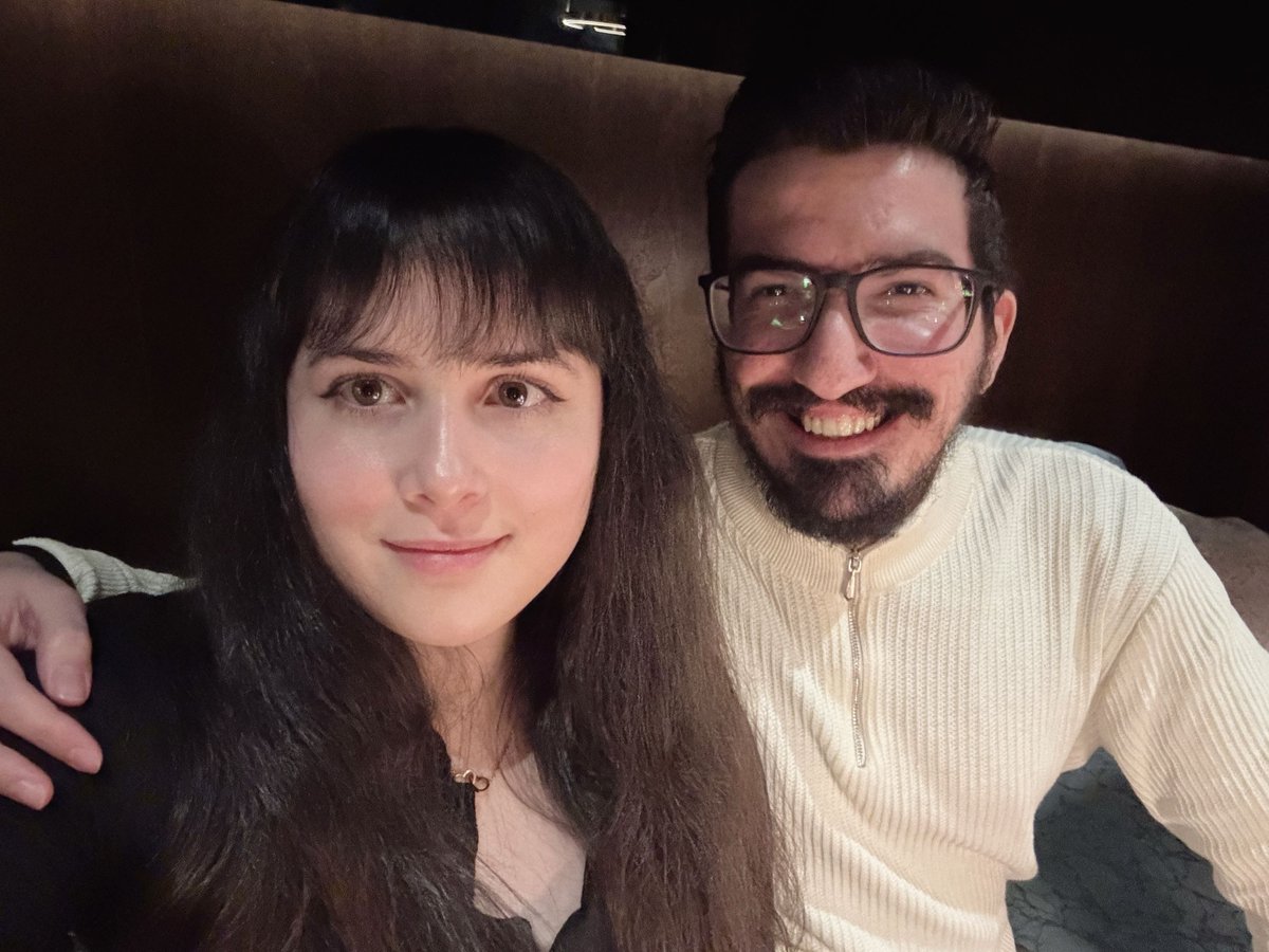 Impersuck tweet media