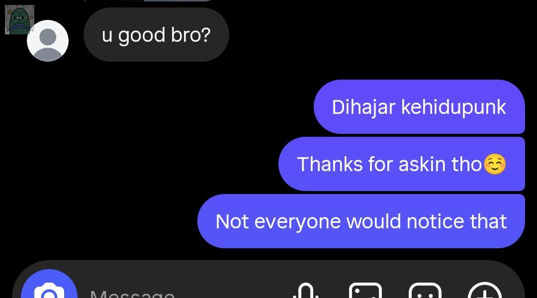 Tanyarlfes tweet media