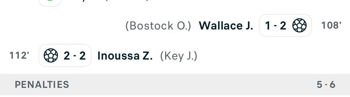 UTA 𓅪 tweet media