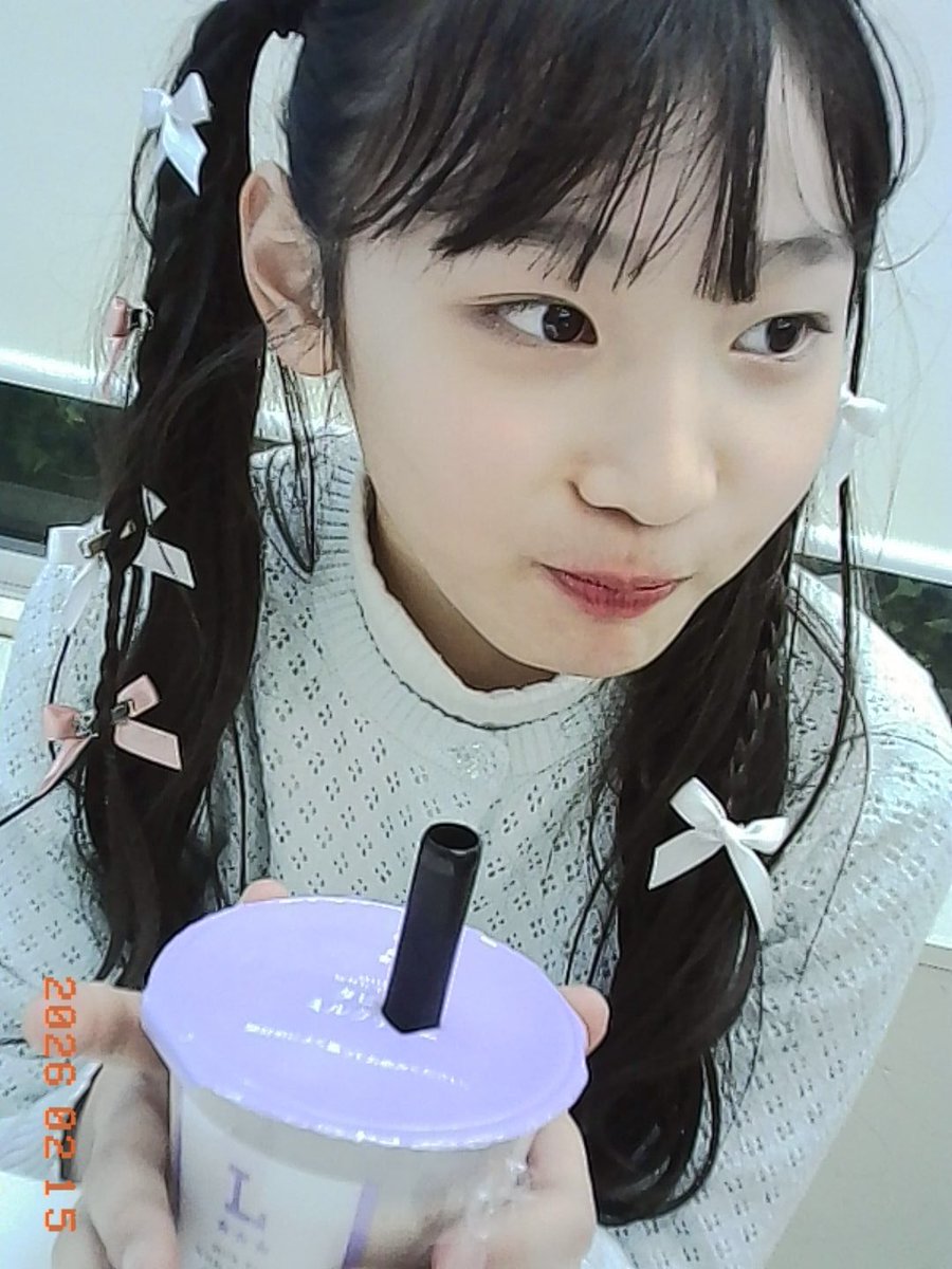 🐰JETRABBIT🌸あーちゃん🌸 (@ayakalina629) / Posts / X