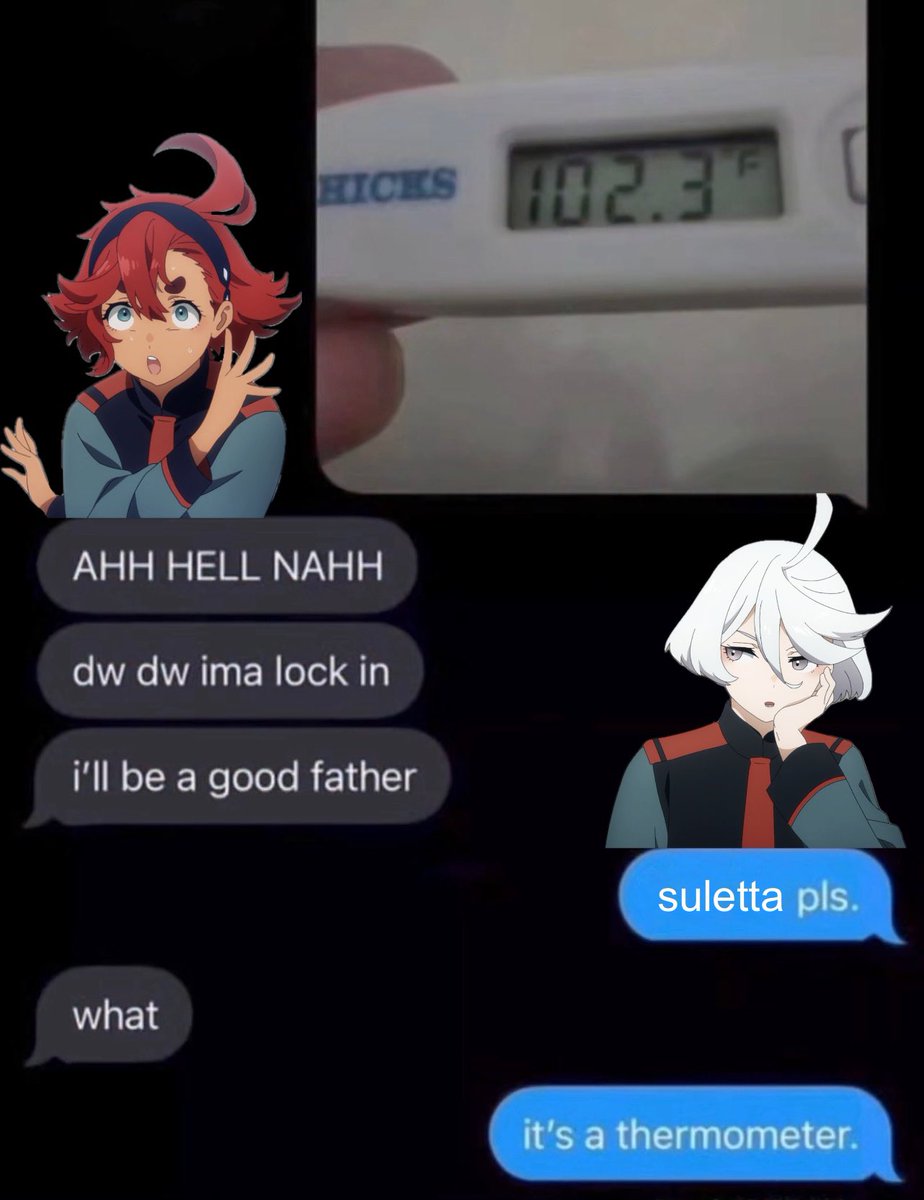 raven @ gquuuuuux spoilers 🏳️‍🌈 (@bloodraven55) on Twitter photo 