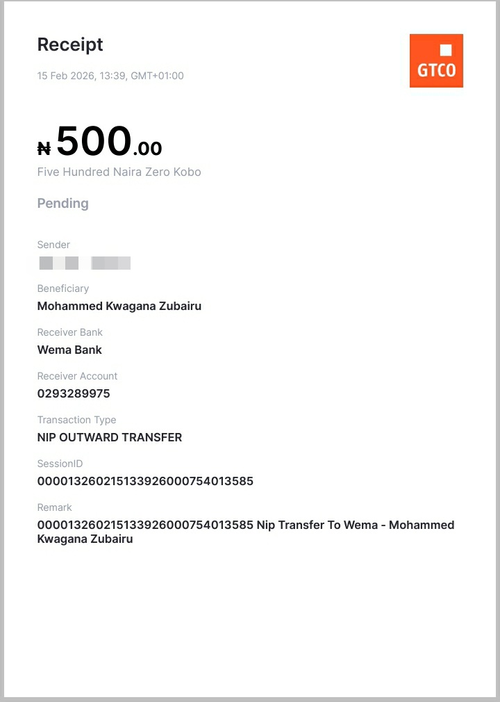 Sambetting_tips Manage this one