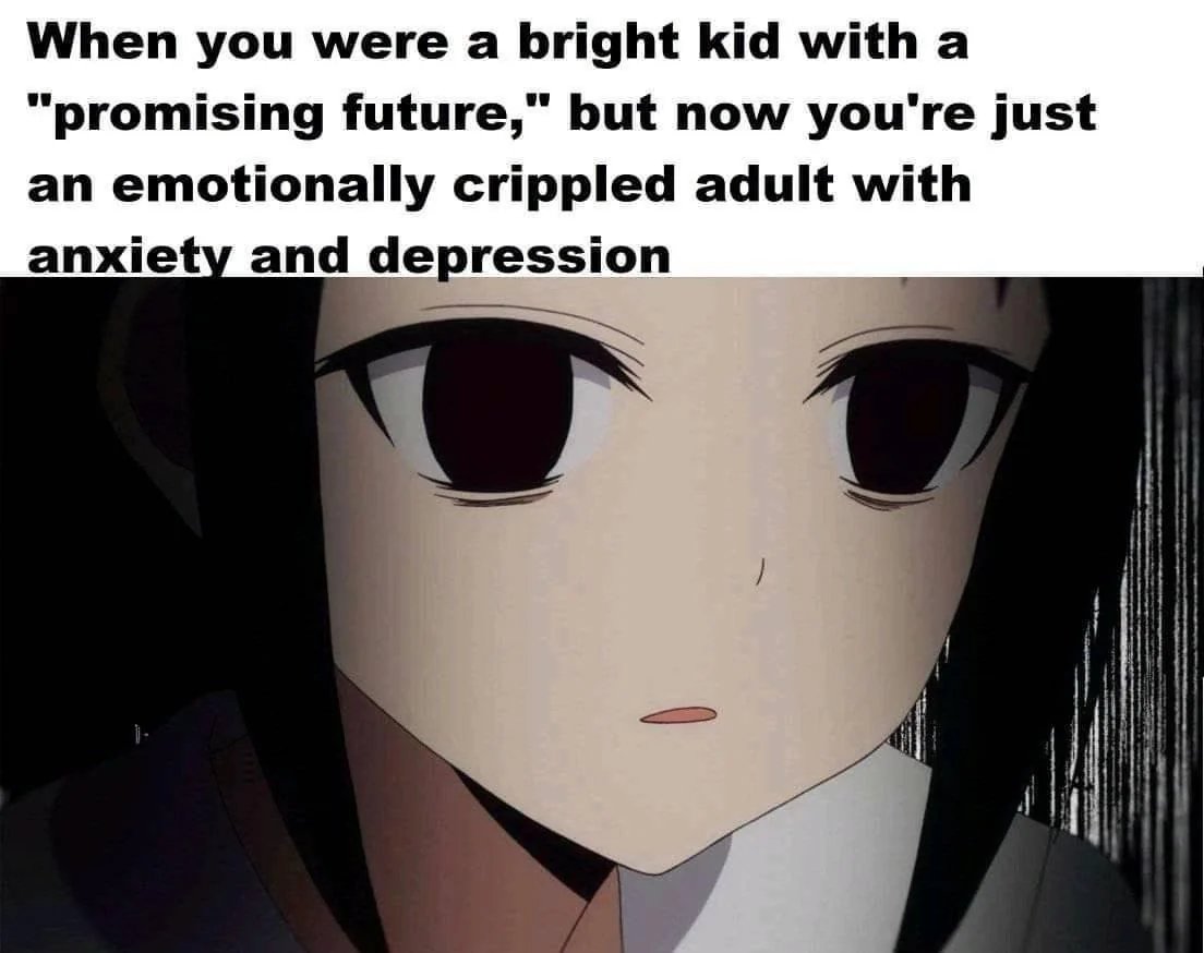 Gay Frog 🏳️‍⚧️ (@demonesschara) on Twitter photo 