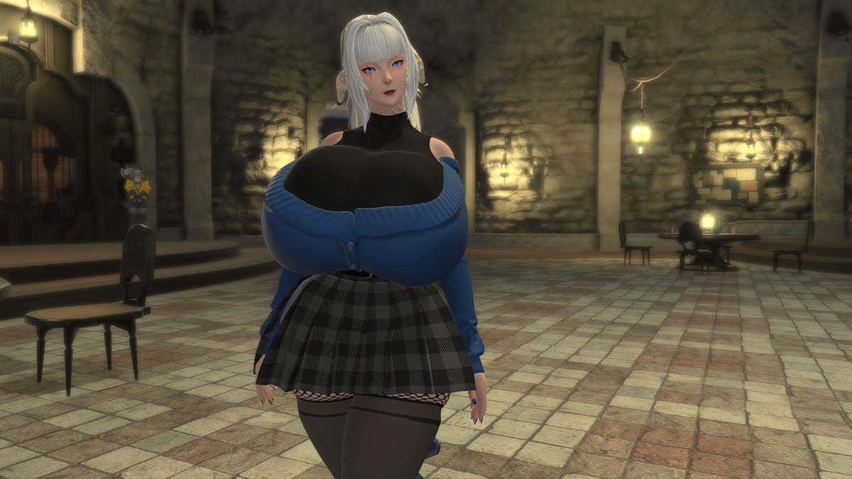 Celes (@CelesAura) / Posts / X