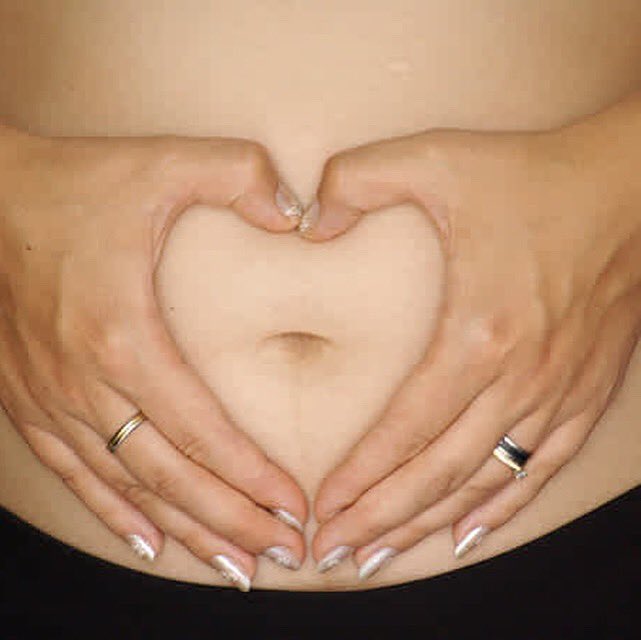 swindonslim's tweet photo. Looking to get rid of Your Mummy Tummy?

We use the latest technology in Ultrasonic Weight Loss &amp; Cellulite Removal. We also tighten up Excess  Skin.

The Treatments are Non Invasive and Pain Free.

01793 627522 or visit https://t.co/Dle1YYGr7k

#mummytummy  #weightloss https://t.co/zLTsRUw1Vz
