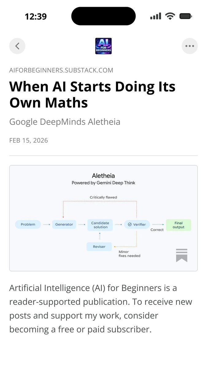 Phillip Alcock tweet media