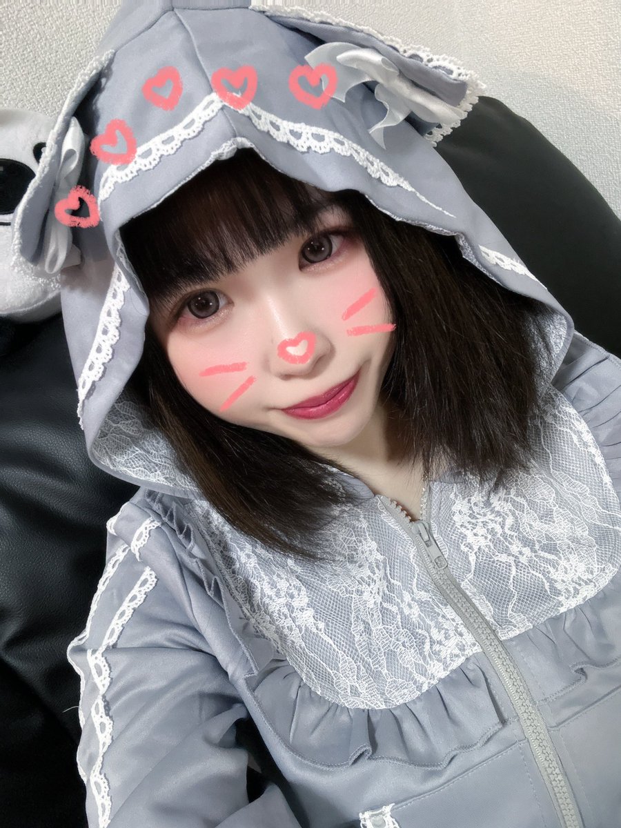 あちゃん。👿❤️ (@aya_12210725) / Posts / X