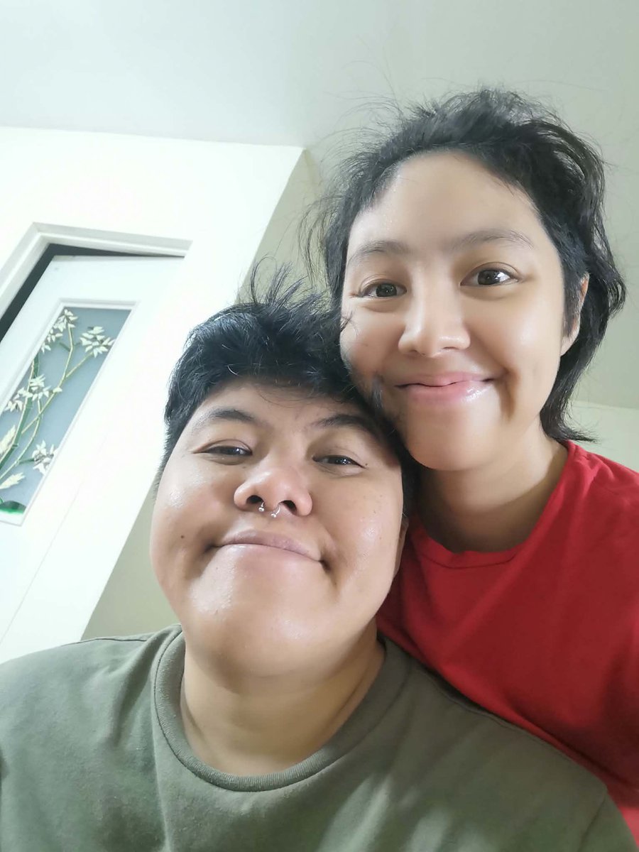 Kert Tandog tweet media