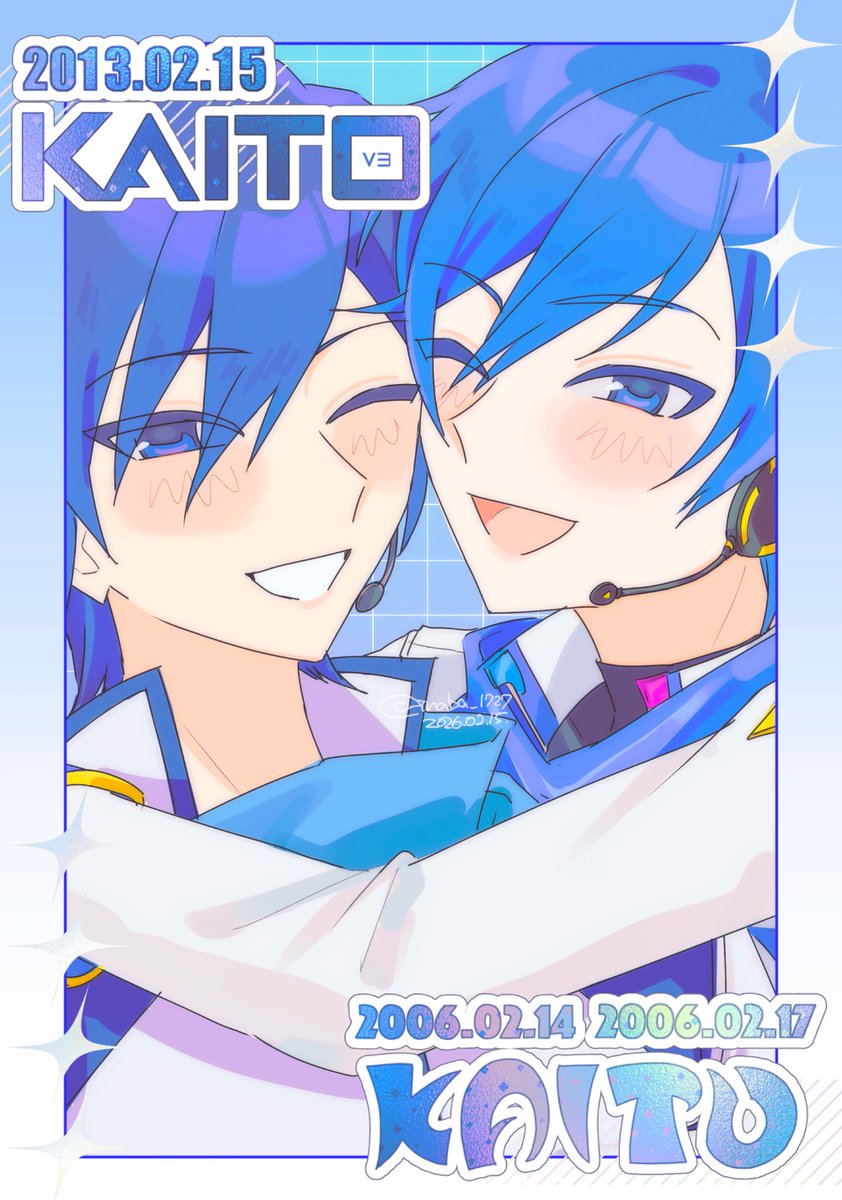 稲葉 tweet media