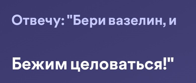 Anastasia Kapich tweet media