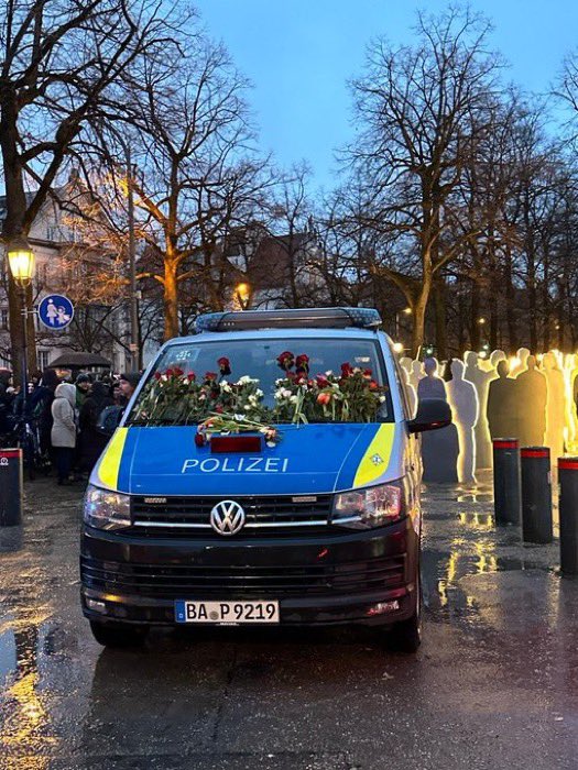 @BrennpunktUA 🇩🇪🇺🇦 tweet media