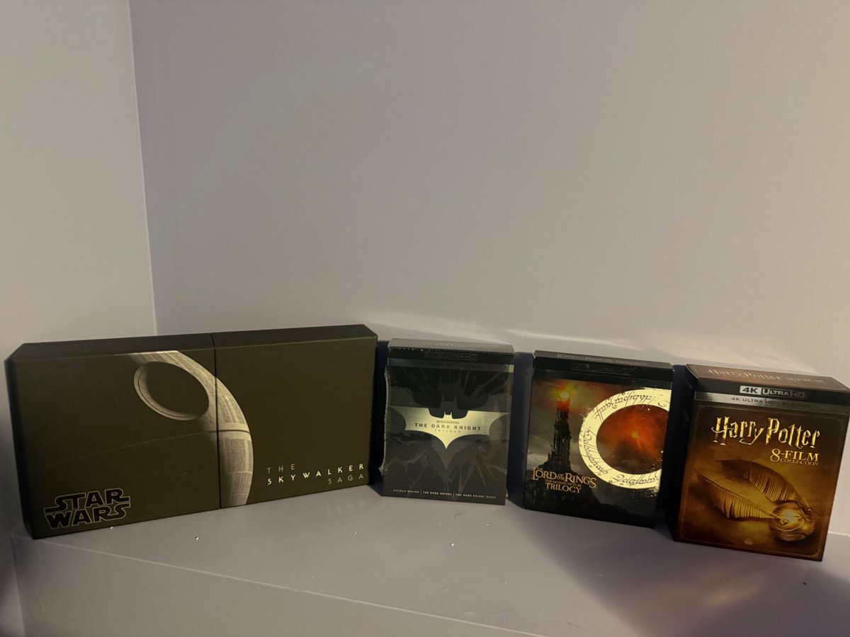 Gaeten Dugas tweet media