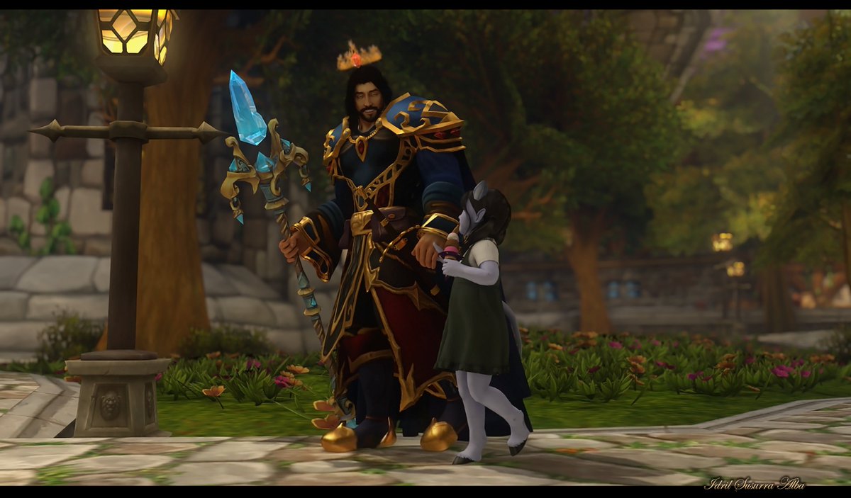 𝕴𝖉𝖗𝖎𝖑 𝕾𝖚𝖘𝖚𝖗𝖗𝖆 𝕬𝖑𝖇𝖆 (C.O) tweet media