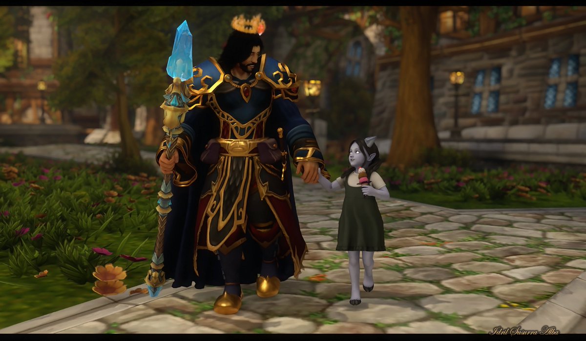 𝕴𝖉𝖗𝖎𝖑 𝕾𝖚𝖘𝖚𝖗𝖗𝖆 𝕬𝖑𝖇𝖆 (C.O) tweet media