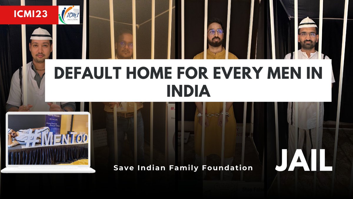 Default home for men's in india