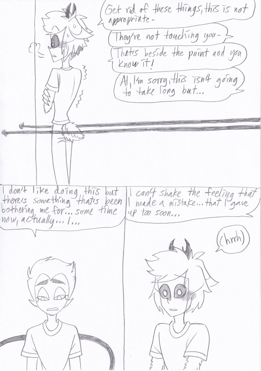 joopajoo 🔞 tweet media