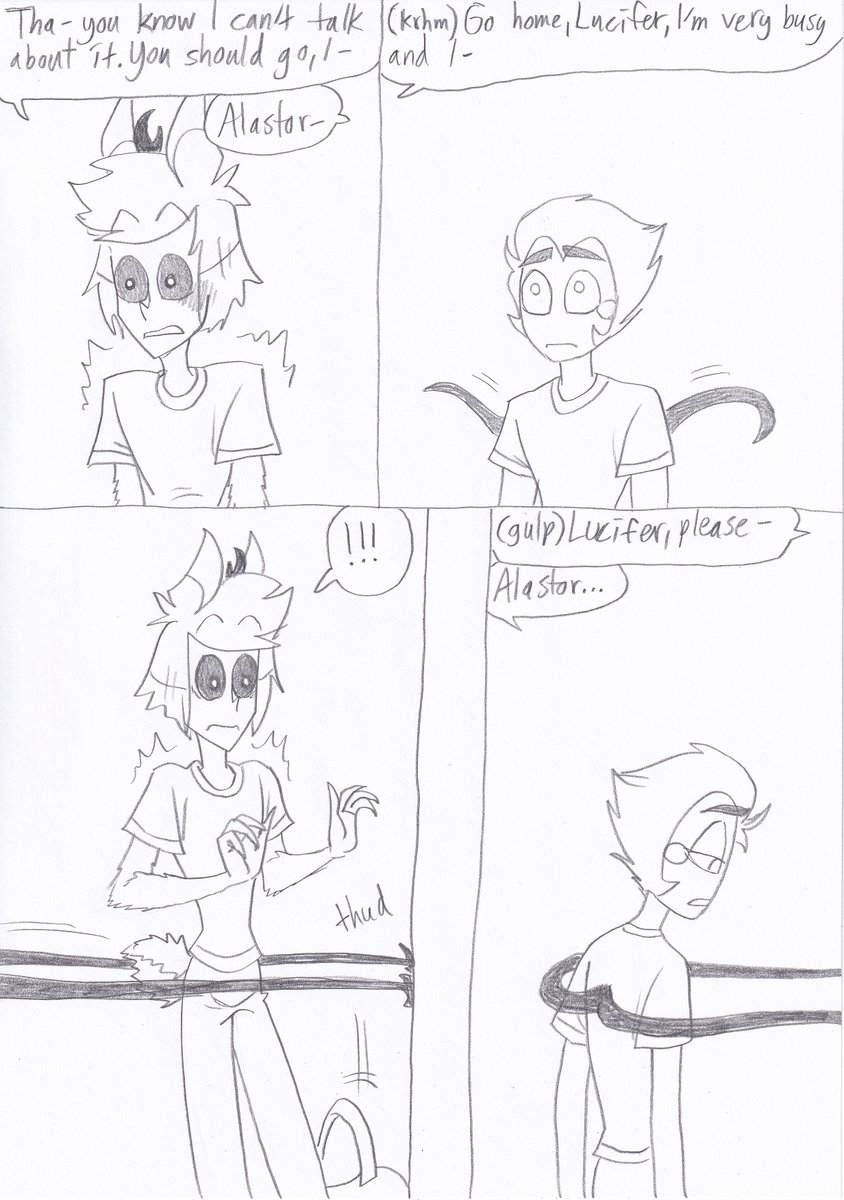 joopajoo 🔞 tweet media