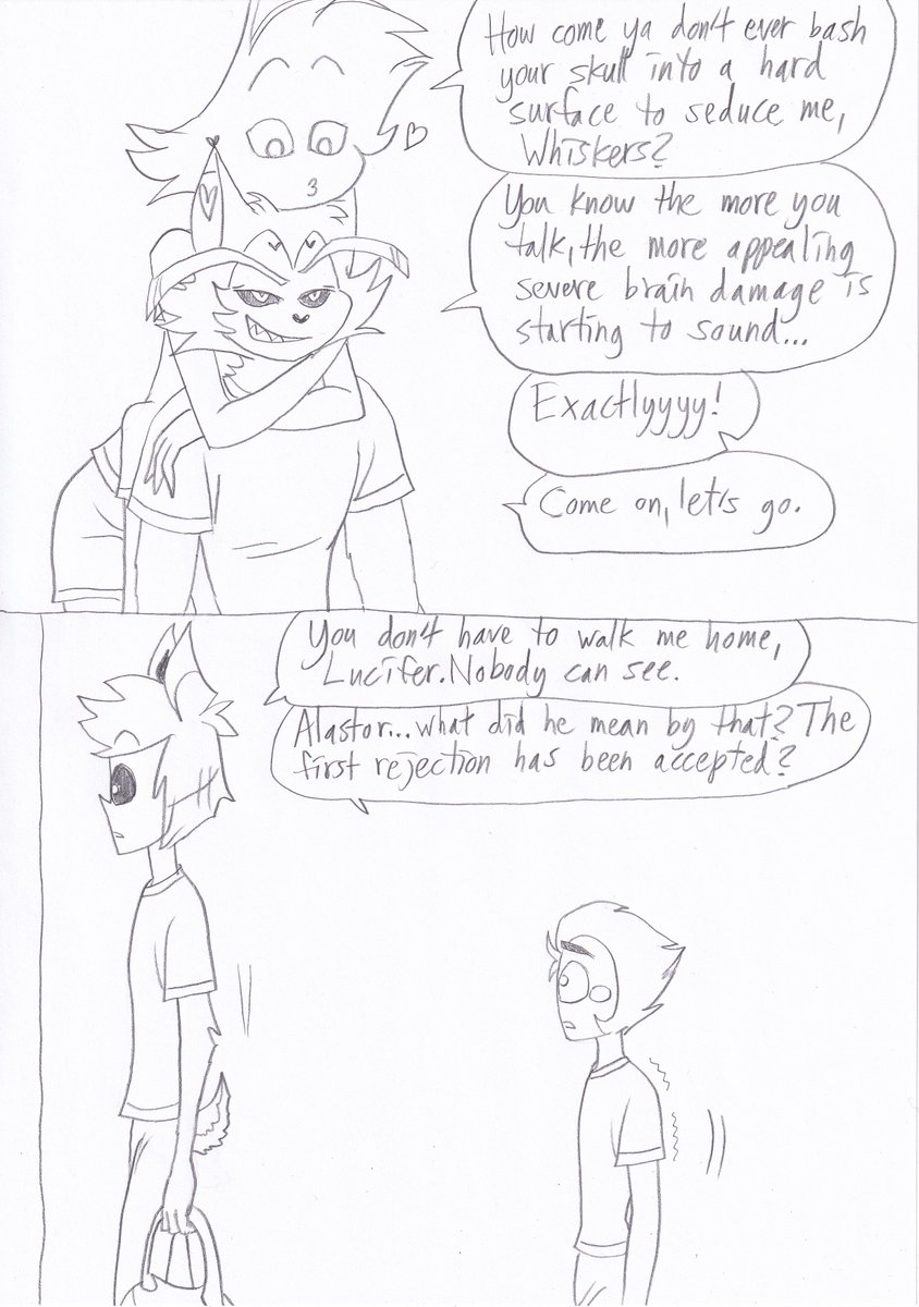 joopajoo 🔞 tweet media