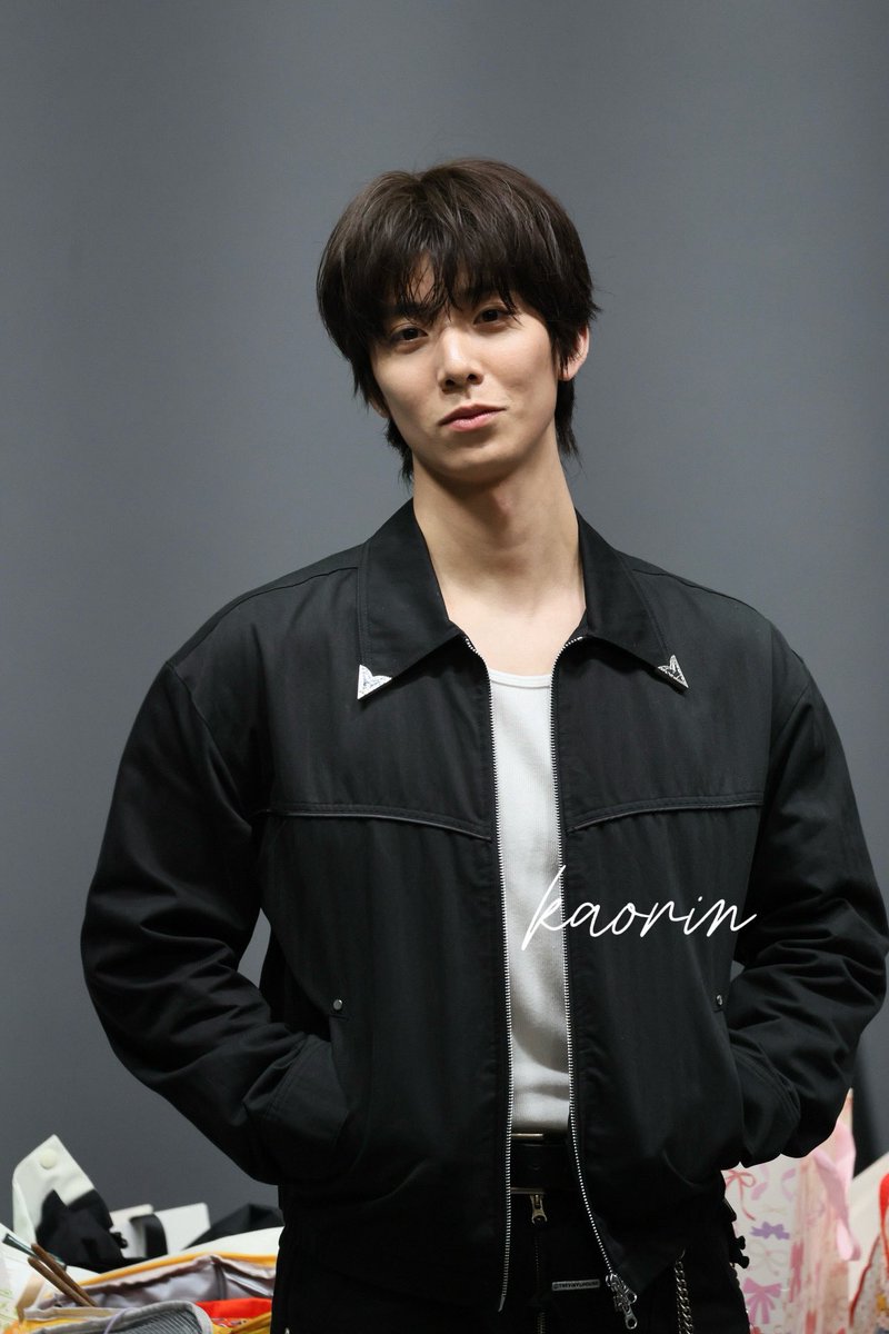 kaorinhsmw's tweet photo. 2026 SEASON'S GREETINGS
FAN SIGN EVENT

#SF9
#フィヨン https://t.co/efefOyqV9p