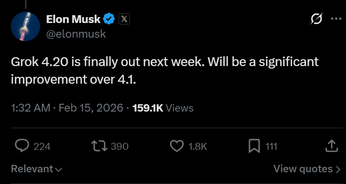 Min Choi tweet media