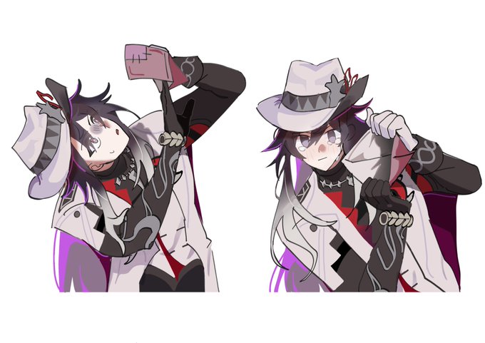 HBMyWDjbEAAO2zq?format=jpg&name=small