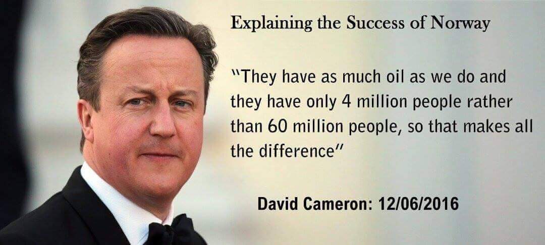 Del84946007's tweet photo. In other words..
If Scotland was independent,
WE would be minted..
Instead of being robbed by Westminster !!
INDEPENDENCE 1ST
๐ด๓ ง๓ ข๓ ณ๓ ฃ๓ ด๓ ฟ๐ด๓ ง๓ ข๓ ณ๓ ฃ๓ ด๓ ฟ๐ด๓ ง๓ ข๓ ณ๓ ฃ๓ ด๓ ฟ๐ด๓ ง๓ ข๓ ณ๓ ฃ๓ ด๓ ฟ๐ด๓ ง๓ ข๓ ณ๓ ฃ๓ ด๓ ฟ๐ด๓ ง๓ ข๓ ณ๓ ฃ๓ ด๓ ฟ๐ด๓ ง๓ ข๓ ณ๓ ฃ๓ ด๓ ฟ๐ด๓ ง๓ ข๓ ณ๓ ฃ๓ ด๓ ฟ https://t.co/2KkIiT2WCZ
