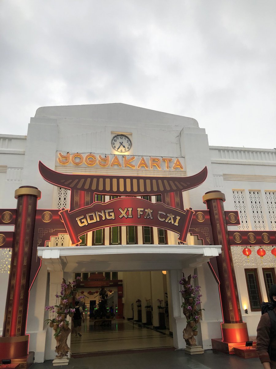 buttercreamlate tweet media