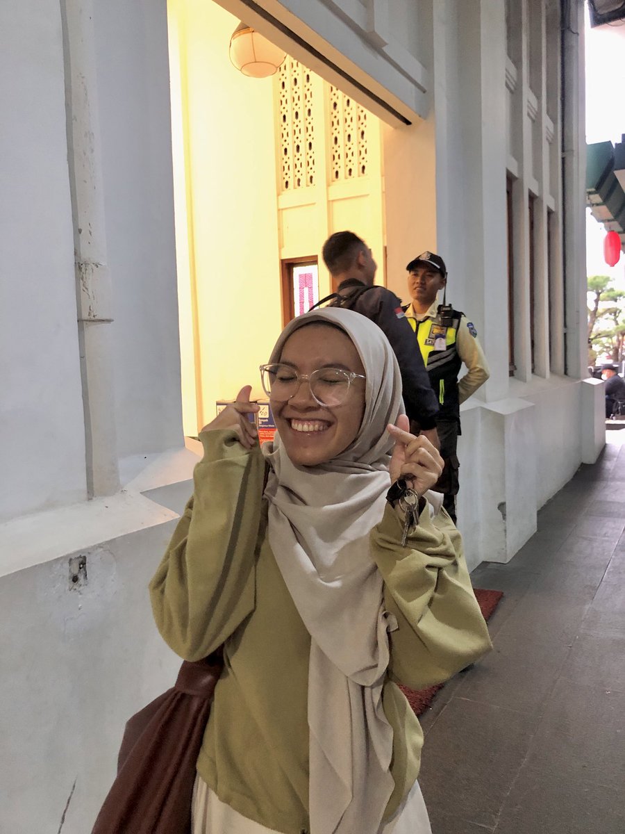 buttercreamlate tweet media