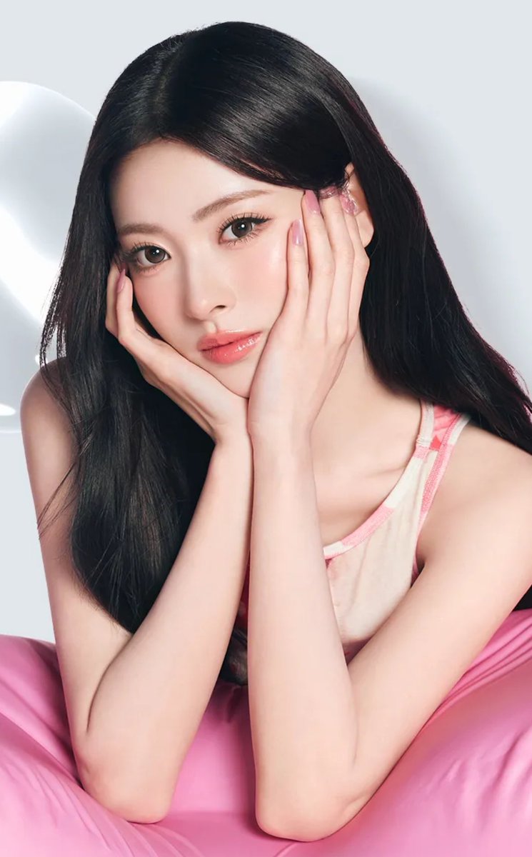 🧸ྀི tweet media