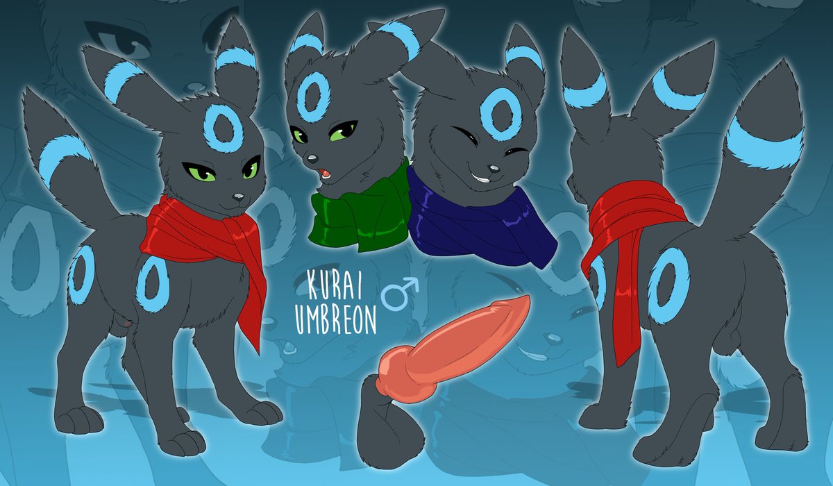 KuraiBre tweet media