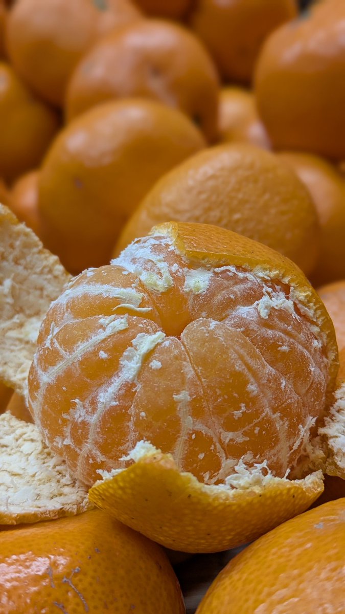 みかんノート (@mikanflavor1) / Posts / X