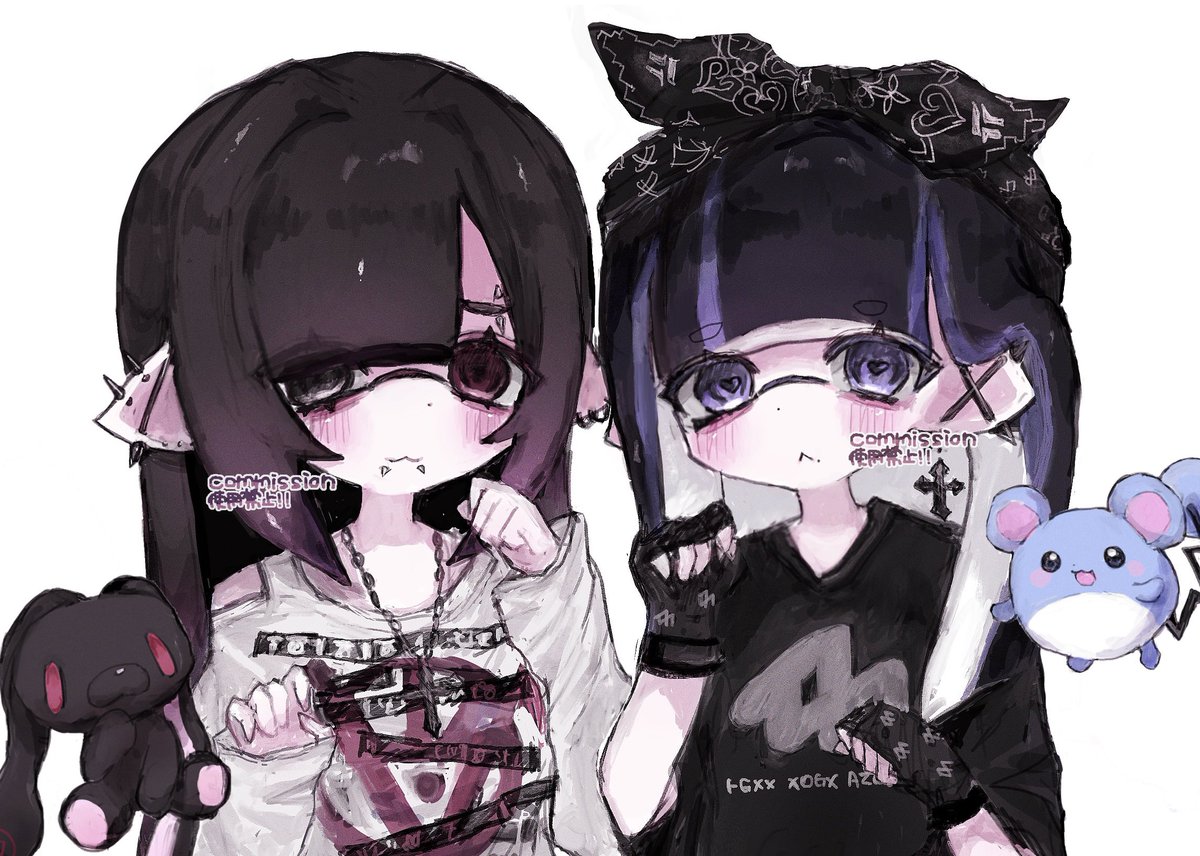 ♫ tweet media