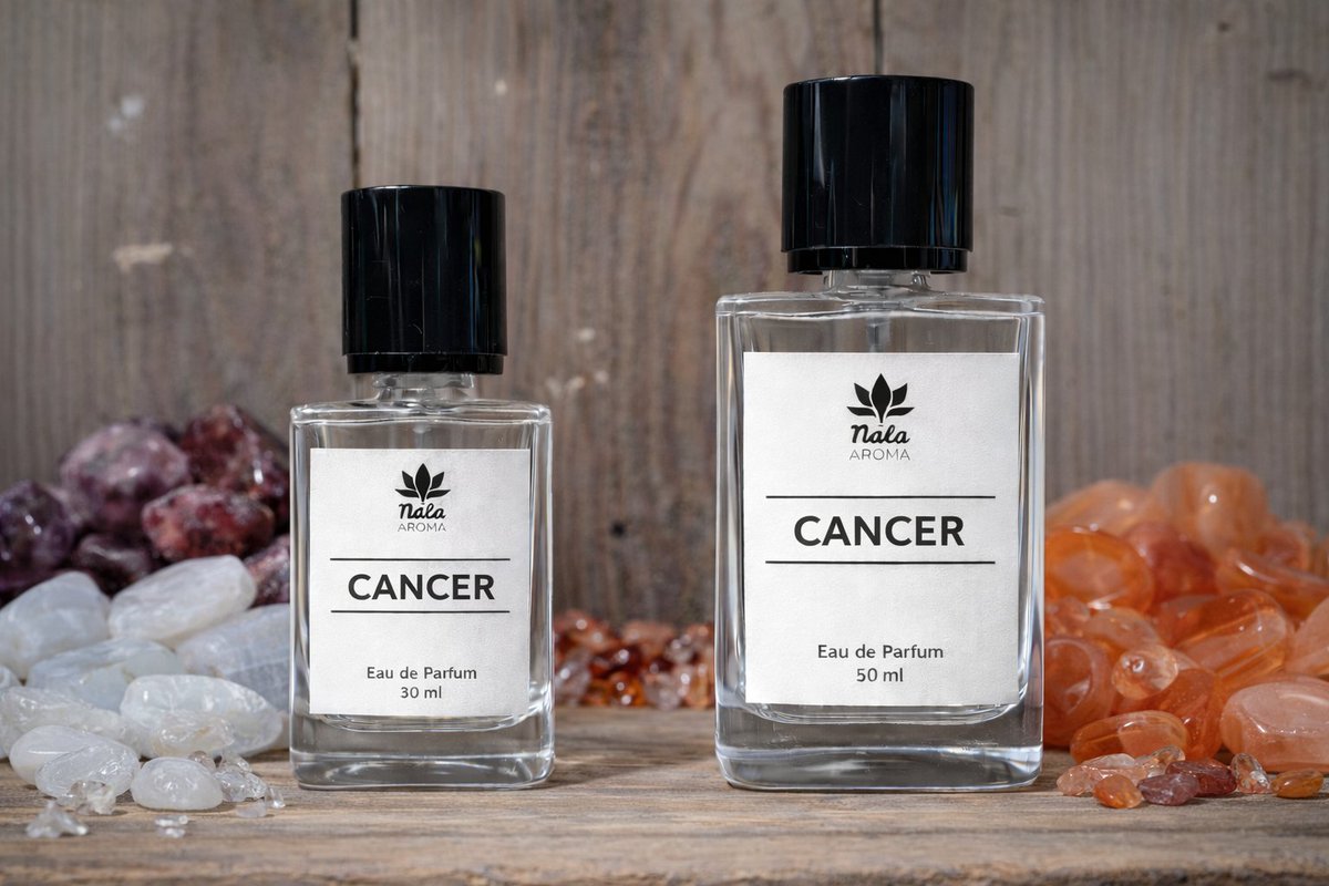 Parfum zodiak.
EDP
Tersedia dalam kemasan:
30ml: IDR 80K
50ml: IDR 116K

Made by order.
Pemesanan: wa.me/6285157819338