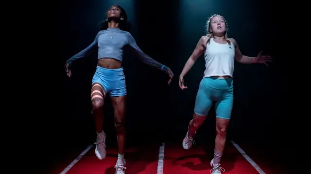 DramaClasses.biz Performing Arts Directory tweet media