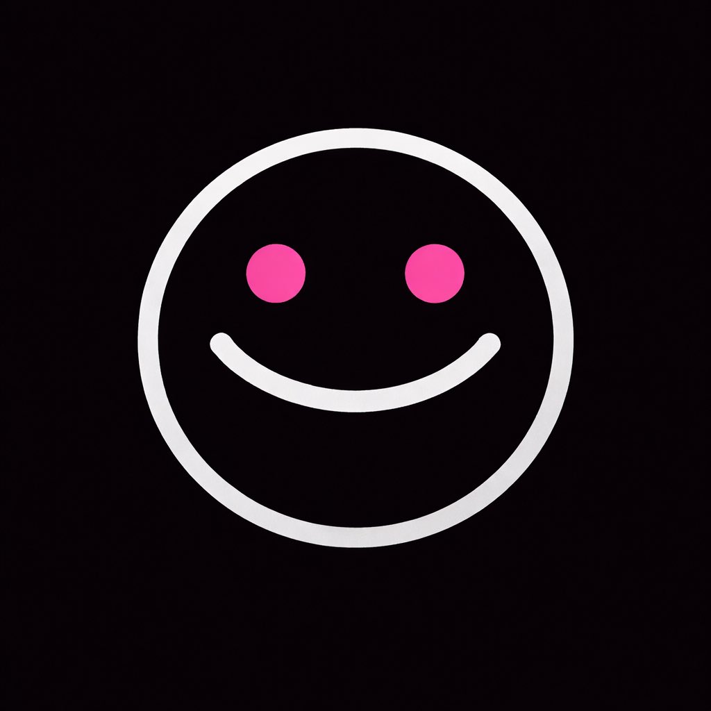 Richard Edwards tweet media