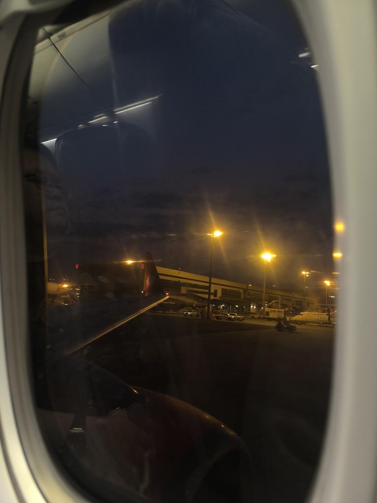 เจอกันงานต่อไปค๊าบ👋 

#GinJay #จินเจ
#ginnynatnicha 
#aangelinaass