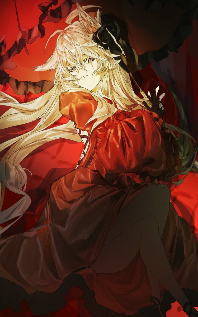 ふたば (@futaba7744) / Posts / X