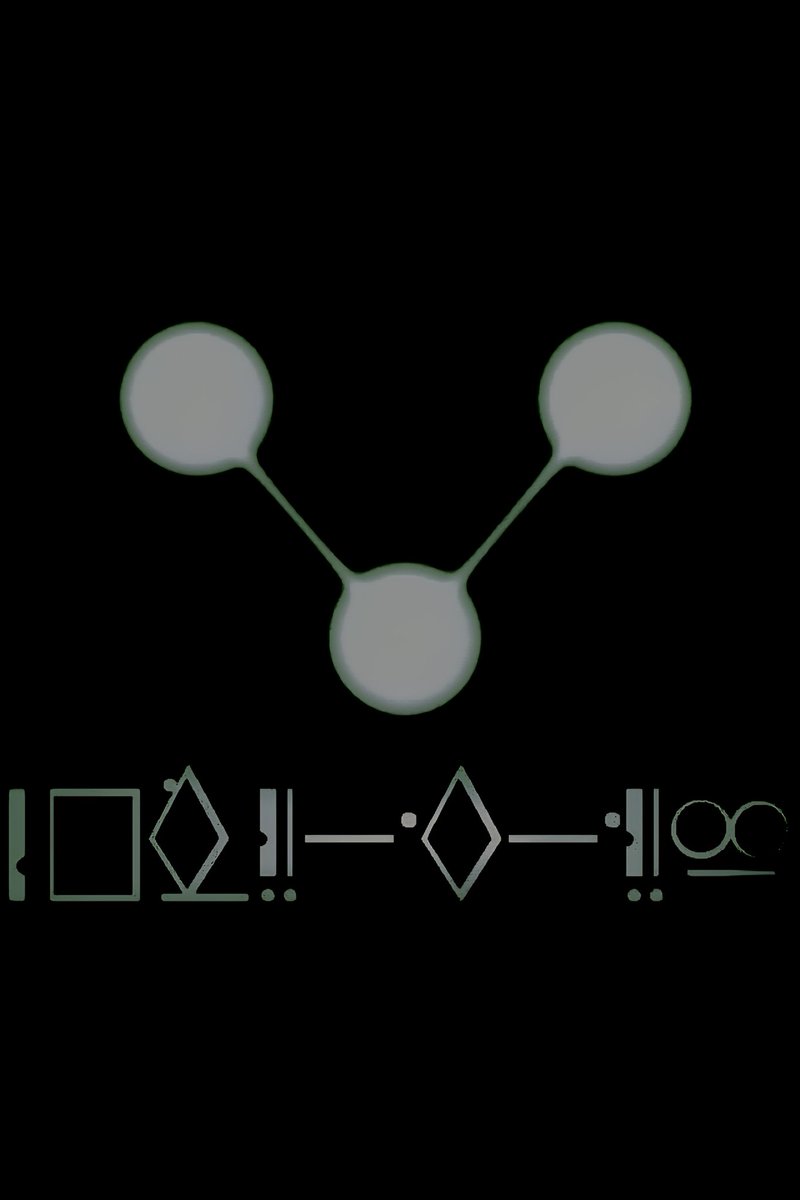 𝗕𝗿𝗮𝗶𝗻𝗶𝗮𝗰 𝟱 tweet media