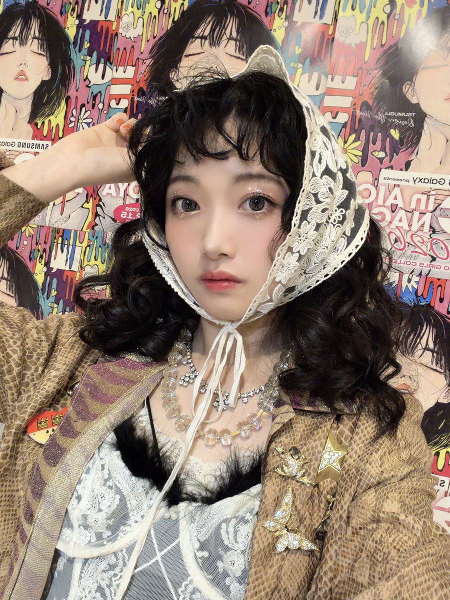 Top of the Hill 古着·ヴィンテージ 通販 (@vintage_TotH) / Posts / X