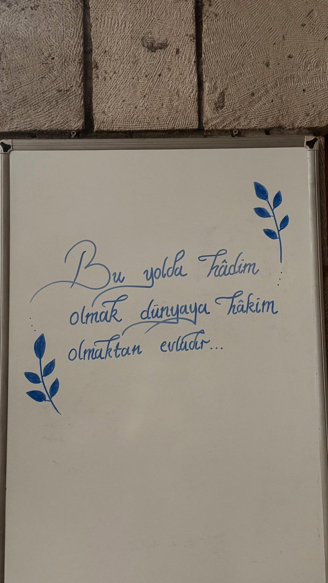 Genç Safa Hanımefendi Kayseri tweet media