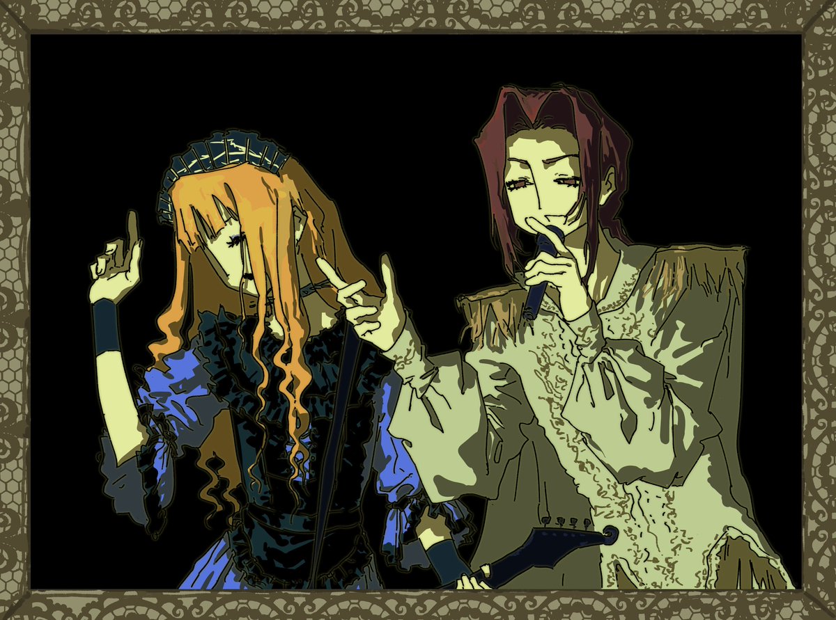 수차🕯 (@s0ucha_1) on Twitter photo 